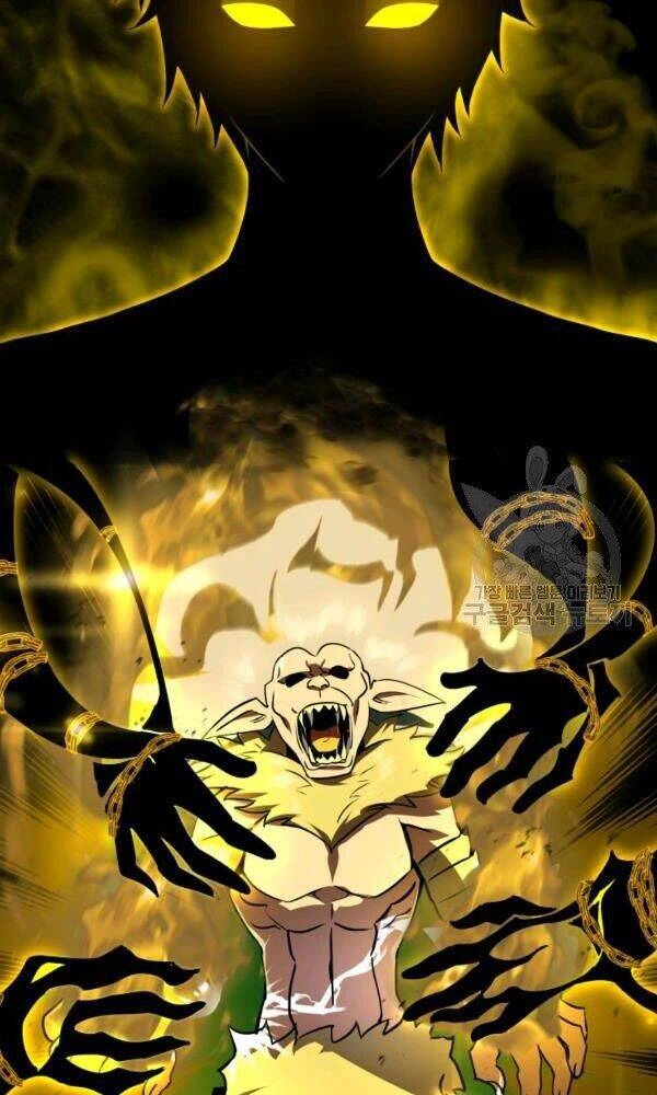 Thăng Hạng Từ Đỉnh Cấp Chapter 24 - 71