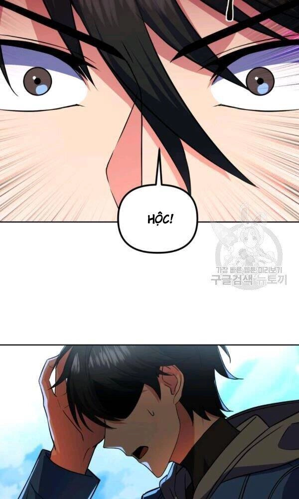 Thăng Hạng Từ Đỉnh Cấp Chapter 24 - 74