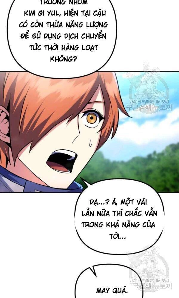 Thăng Hạng Từ Đỉnh Cấp Chapter 24 - 76