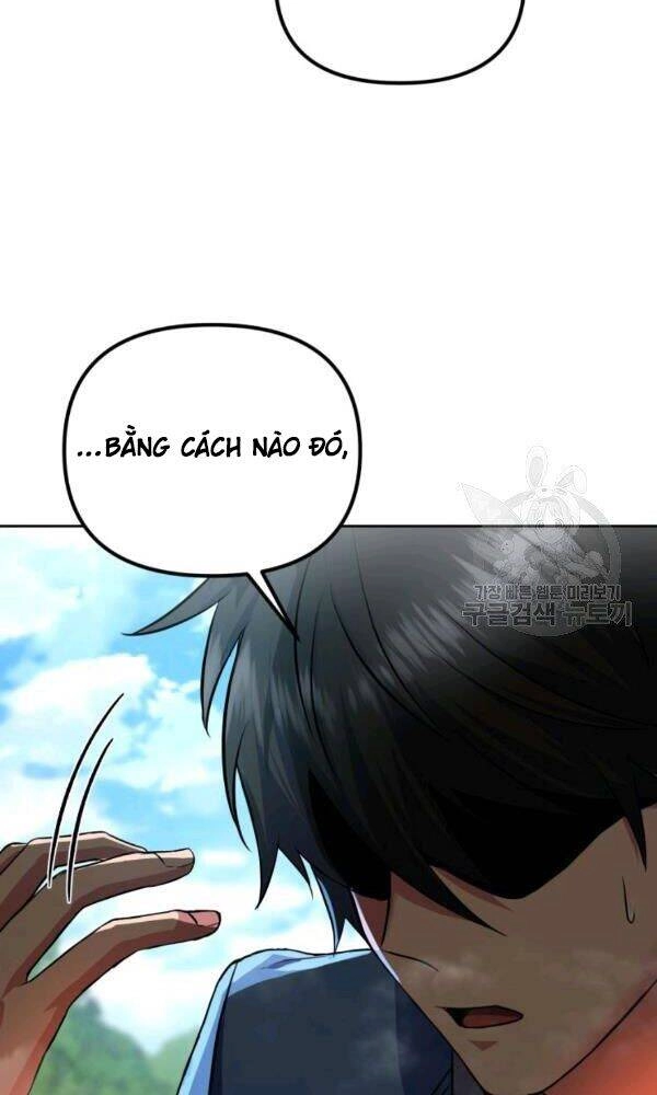 Thăng Hạng Từ Đỉnh Cấp Chapter 24 - 77