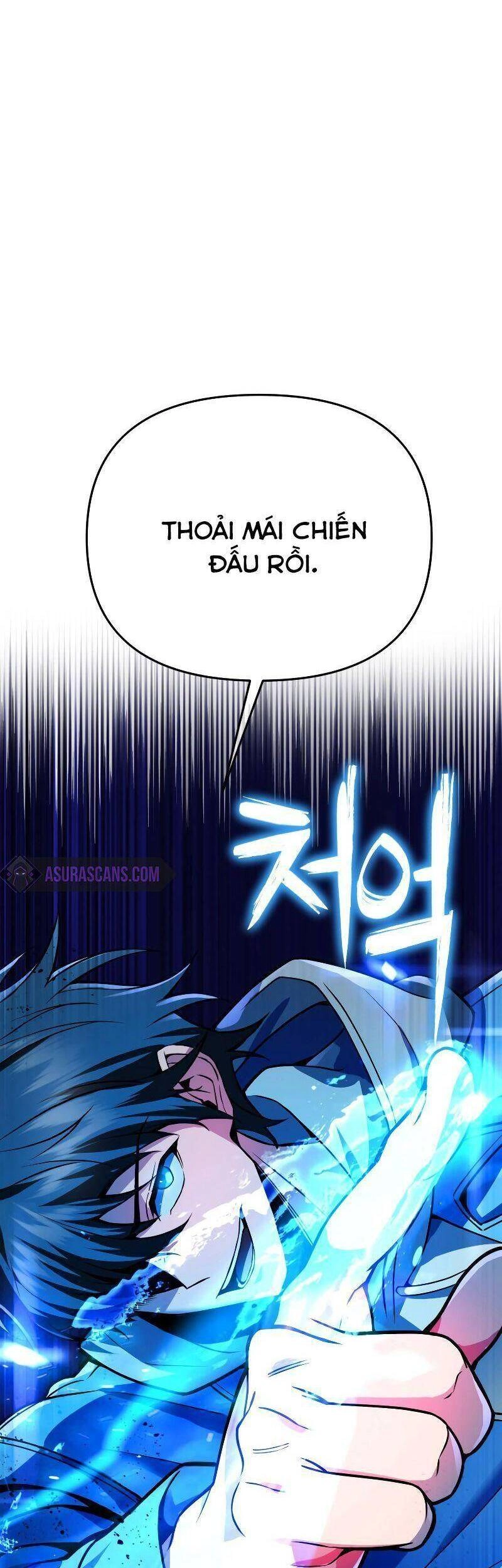 Thăng Hạng Từ Đỉnh Cấp Chapter 25 - 13