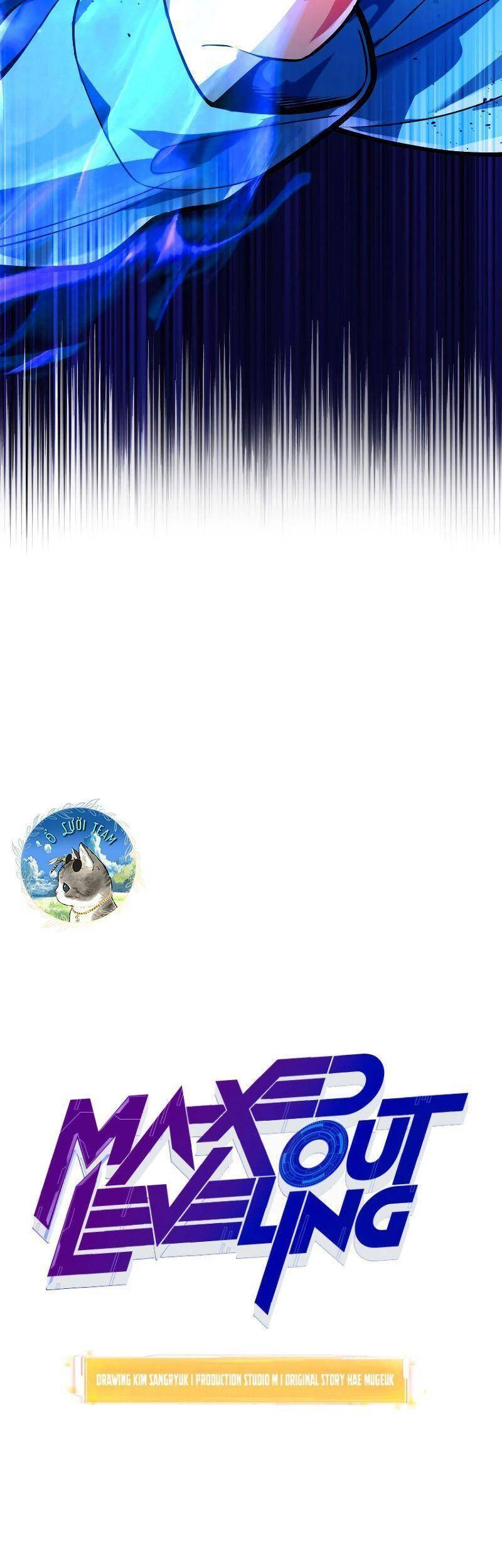 Thăng Hạng Từ Đỉnh Cấp Chapter 25 - 14