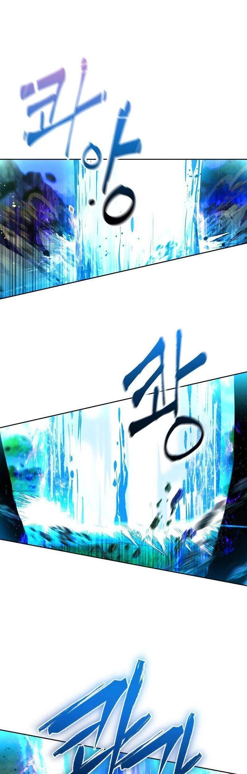 Thăng Hạng Từ Đỉnh Cấp Chapter 25 - 15