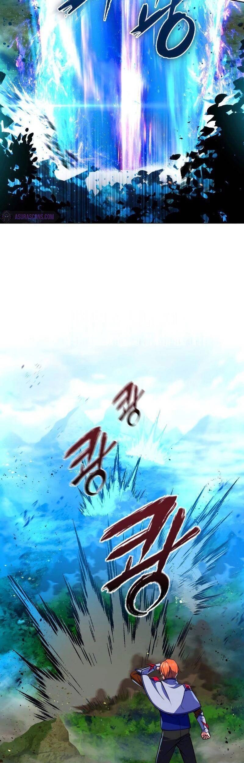 Thăng Hạng Từ Đỉnh Cấp Chapter 25 - 16