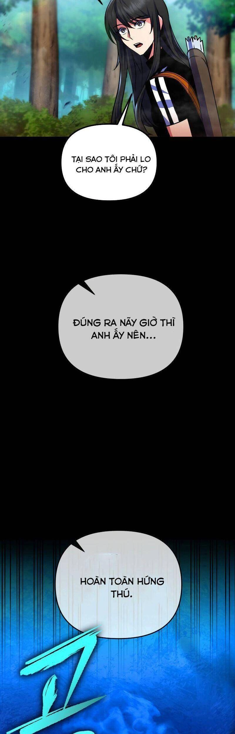 Thăng Hạng Từ Đỉnh Cấp Chapter 25 - 24