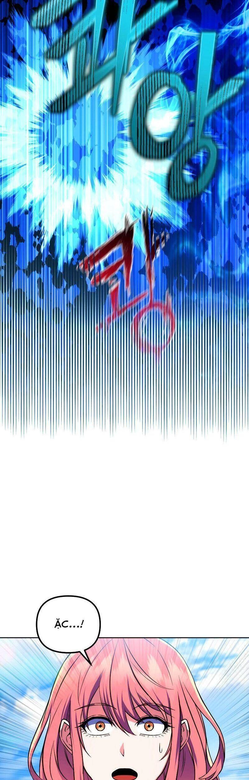 Thăng Hạng Từ Đỉnh Cấp Chapter 25 - 31