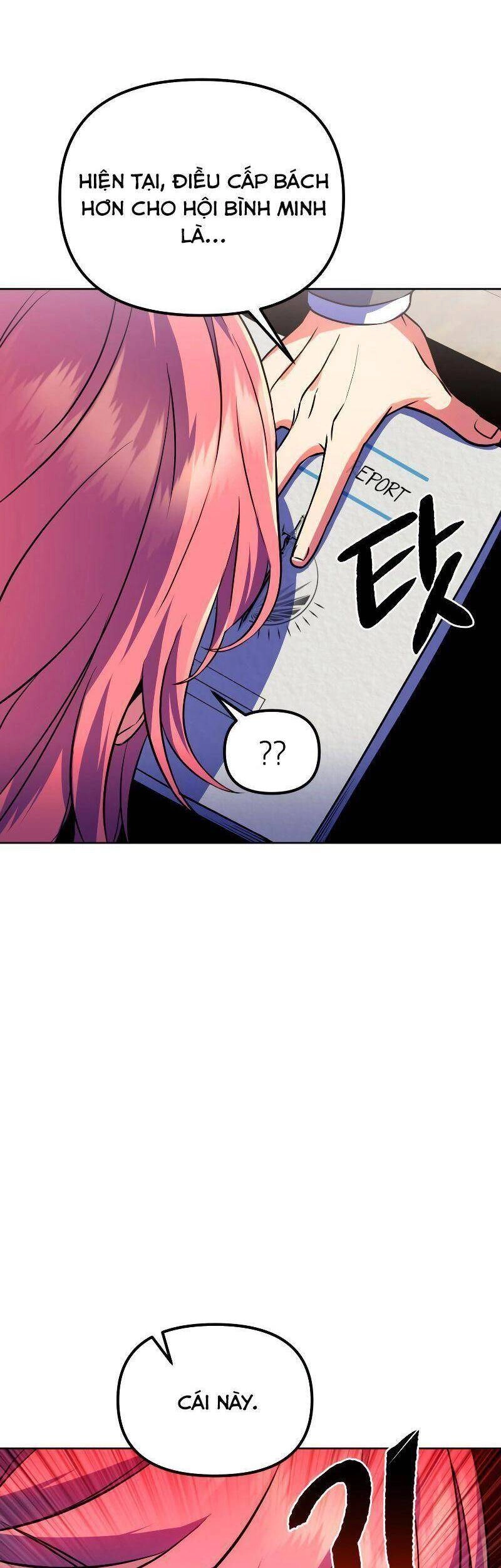 Thăng Hạng Từ Đỉnh Cấp Chapter 25 - 38