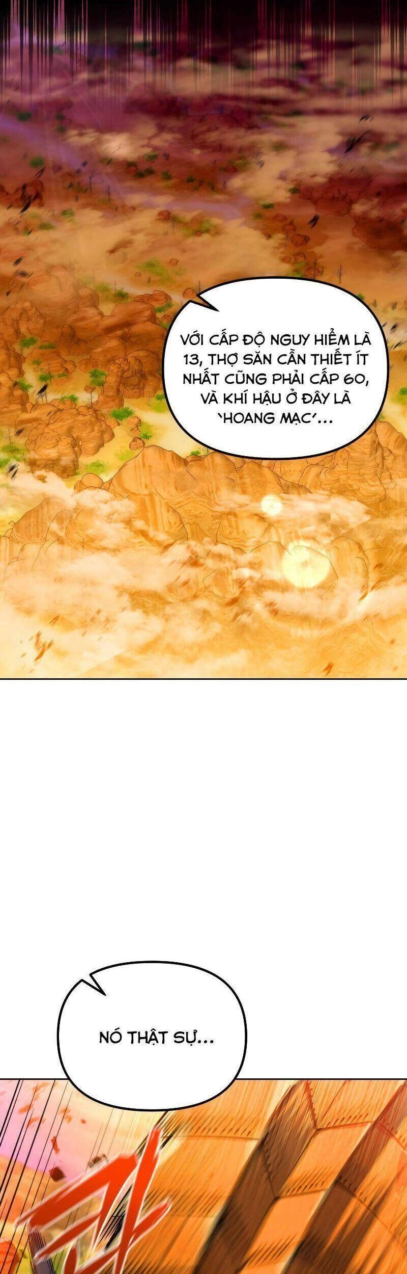 Thăng Hạng Từ Đỉnh Cấp Chapter 25 - 40