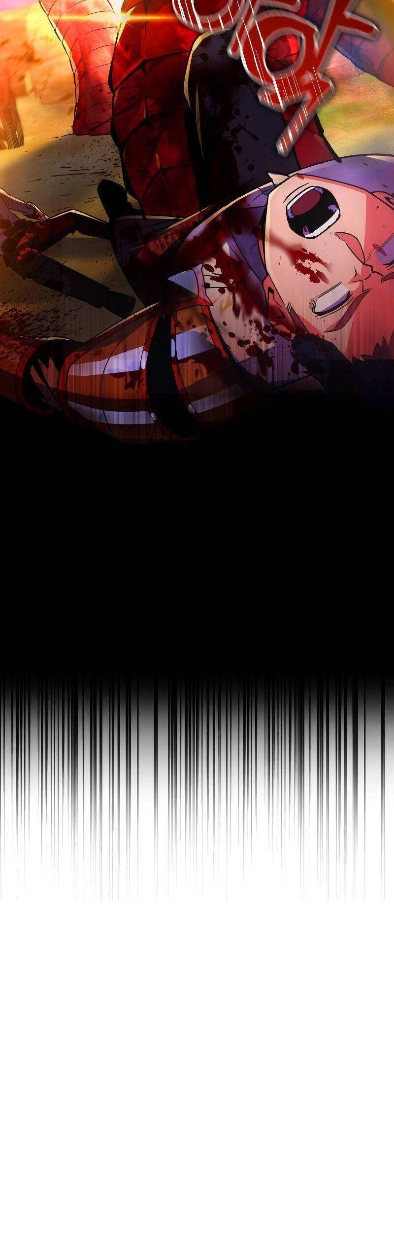 Thăng Hạng Từ Đỉnh Cấp Chapter 25 - 42