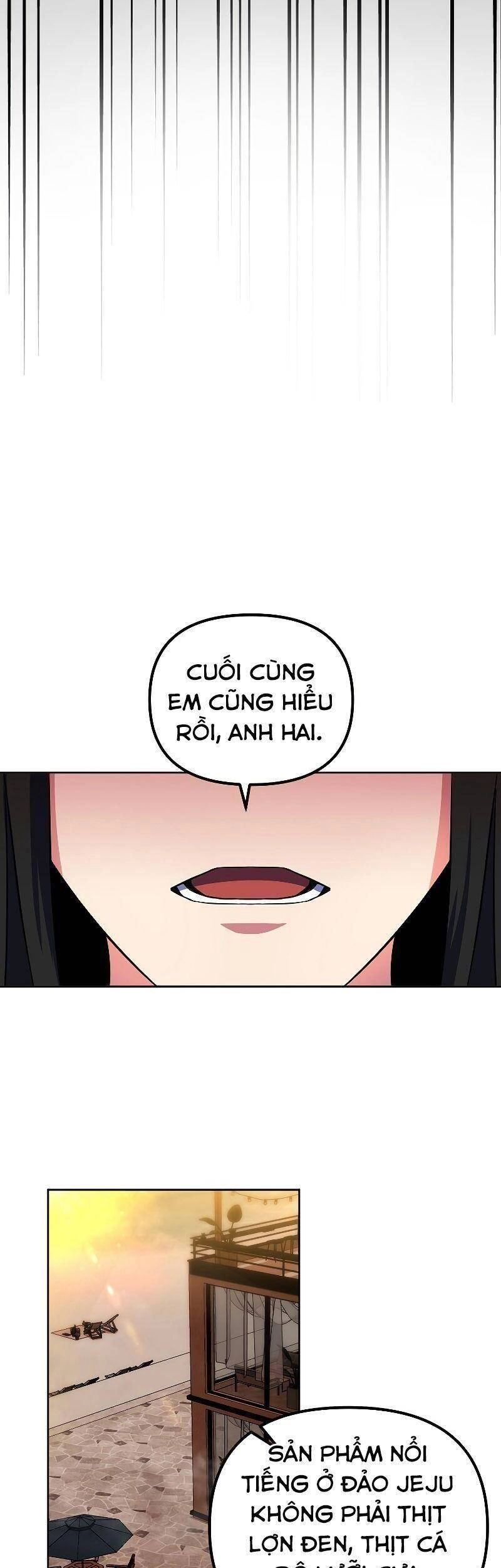 Thăng Hạng Từ Đỉnh Cấp Chapter 26 - 27