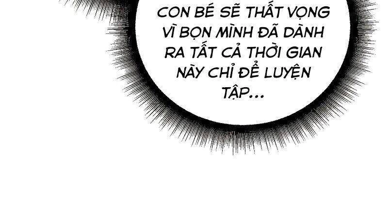 Thăng Hạng Từ Đỉnh Cấp Chapter 26 - 31