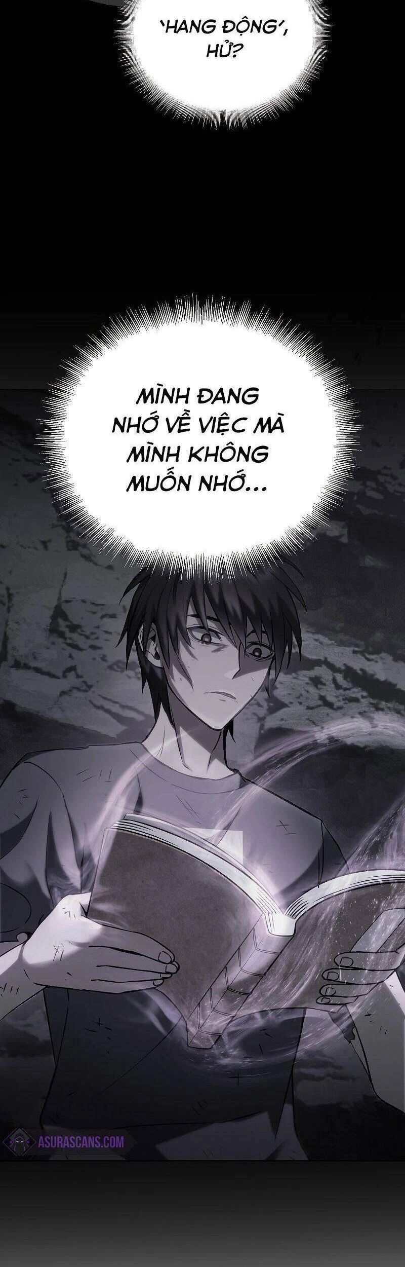 Thăng Hạng Từ Đỉnh Cấp Chapter 26 - 39