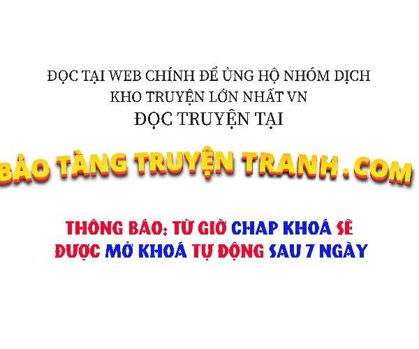 Thăng Hạng Từ Đỉnh Cấp Chapter 27 - 1