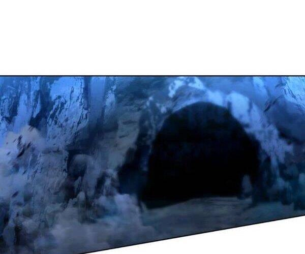 Thăng Hạng Từ Đỉnh Cấp Chapter 27 - 2