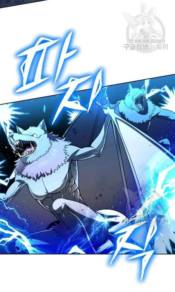 Thăng Hạng Từ Đỉnh Cấp Chapter 27 - 3