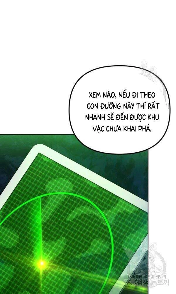 Thăng Hạng Từ Đỉnh Cấp Chapter 27 - 7