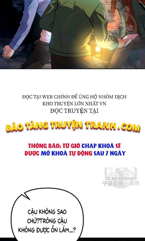 Thăng Hạng Từ Đỉnh Cấp Chapter 27 - 9