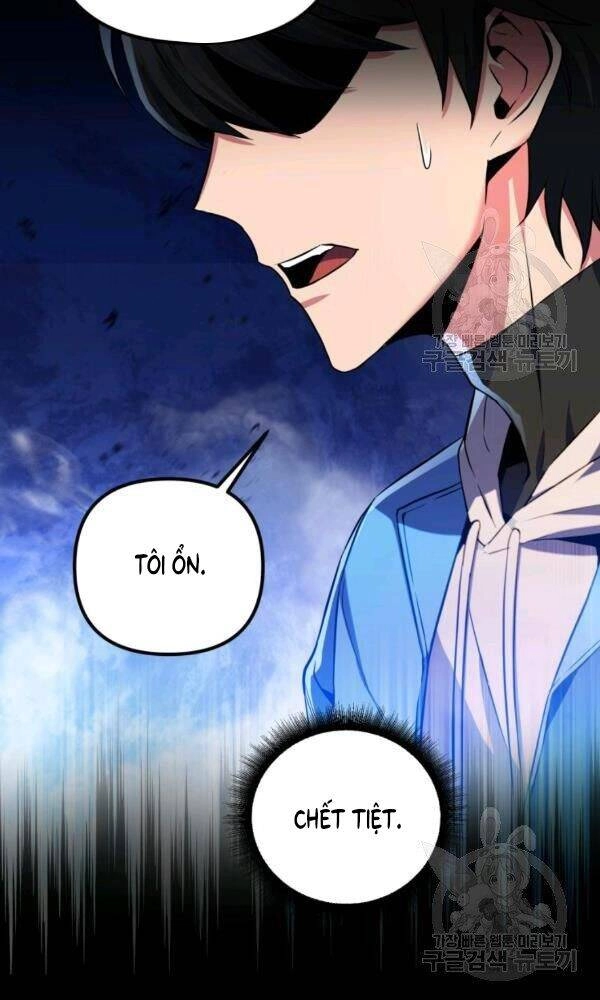 Thăng Hạng Từ Đỉnh Cấp Chapter 27 - 10