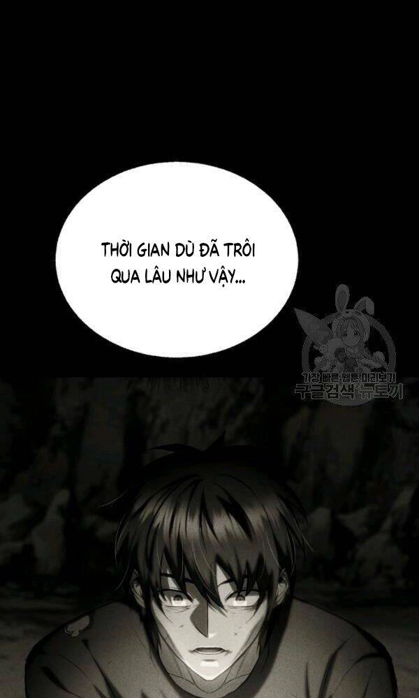 Thăng Hạng Từ Đỉnh Cấp Chapter 27 - 11