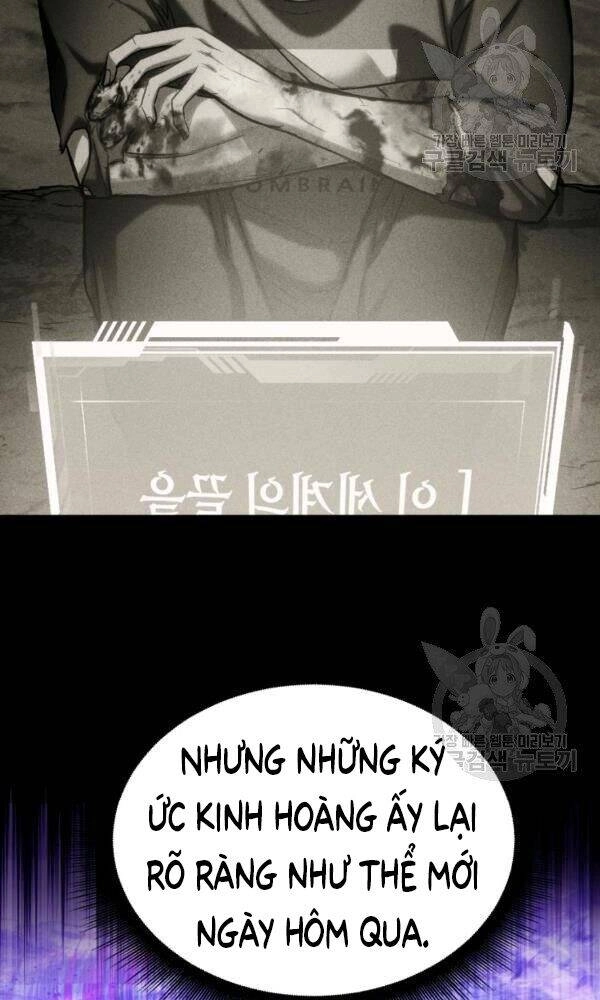 Thăng Hạng Từ Đỉnh Cấp Chapter 27 - 12