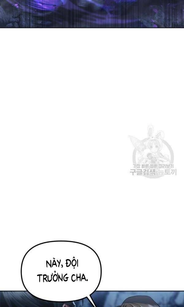 Thăng Hạng Từ Đỉnh Cấp Chapter 27 - 14