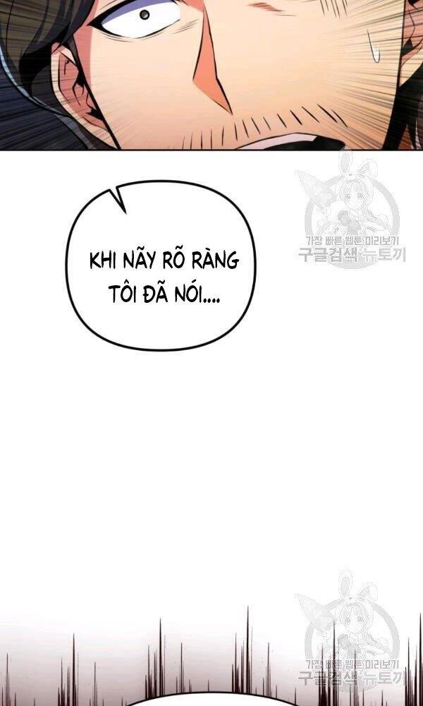 Thăng Hạng Từ Đỉnh Cấp Chapter 27 - 16