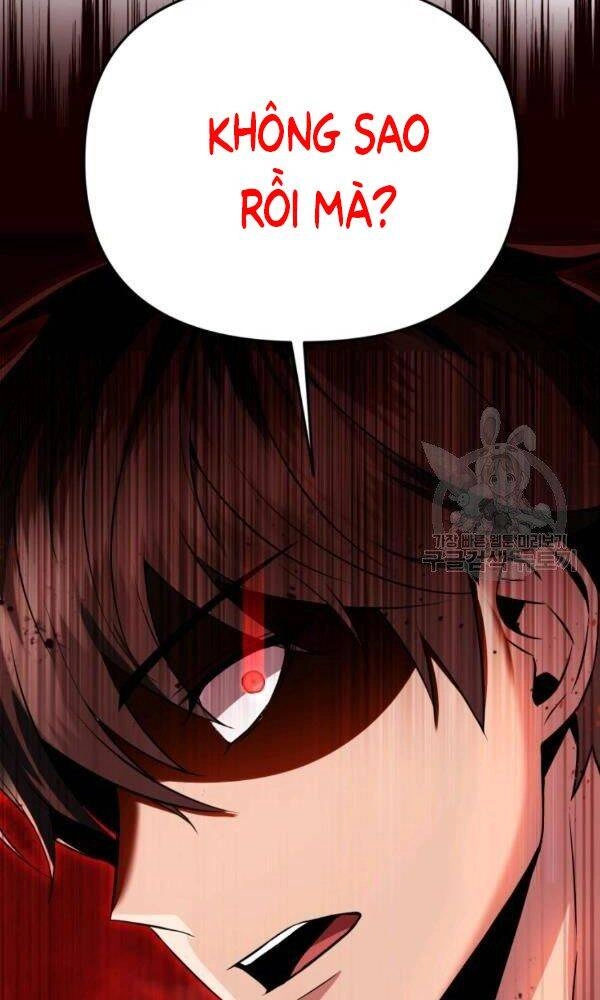 Thăng Hạng Từ Đỉnh Cấp Chapter 27 - 17