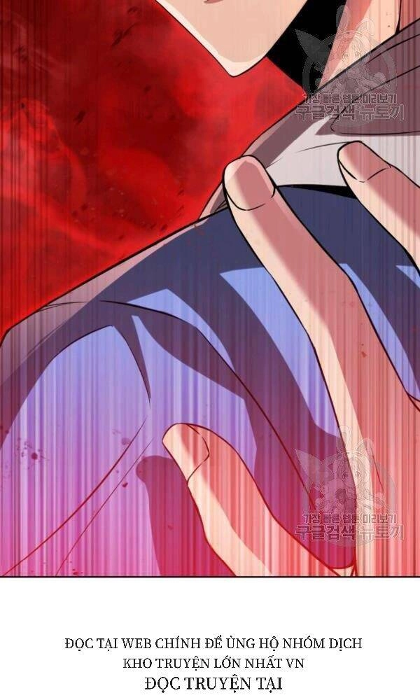 Thăng Hạng Từ Đỉnh Cấp Chapter 27 - 18