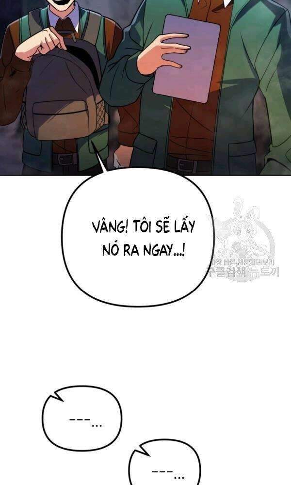 Thăng Hạng Từ Đỉnh Cấp Chapter 27 - 20