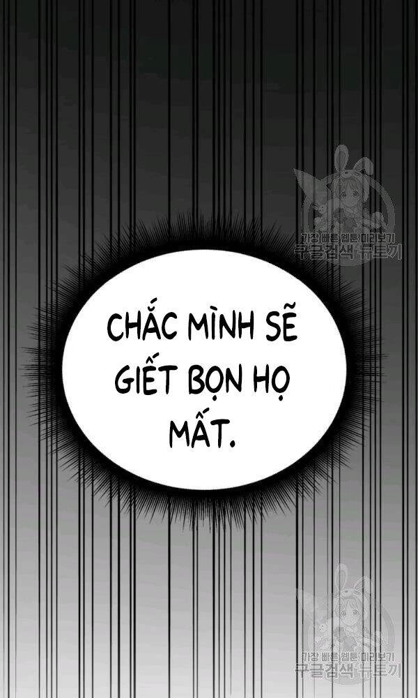 Thăng Hạng Từ Đỉnh Cấp Chapter 27 - 22