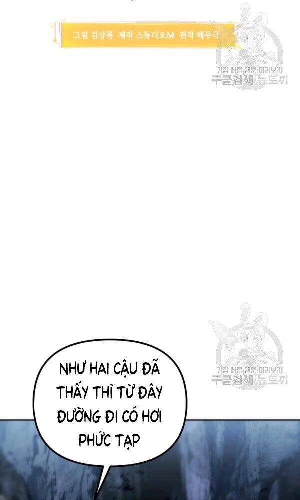 Thăng Hạng Từ Đỉnh Cấp Chapter 27 - 24