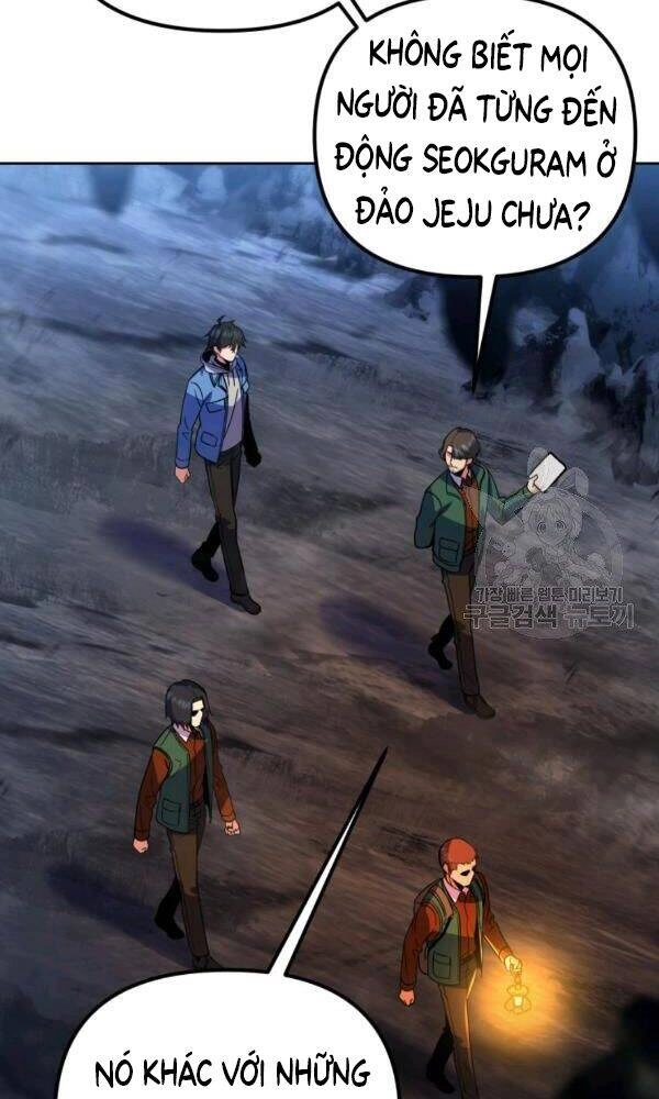 Thăng Hạng Từ Đỉnh Cấp Chapter 27 - 29