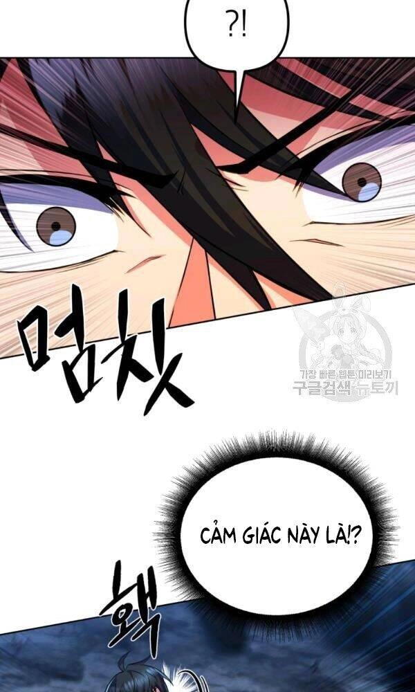 Thăng Hạng Từ Đỉnh Cấp Chapter 27 - 32