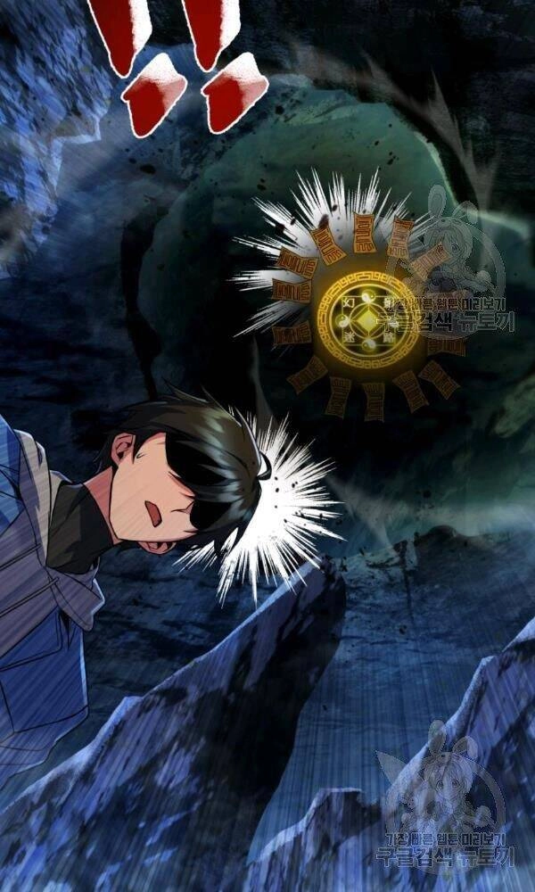 Thăng Hạng Từ Đỉnh Cấp Chapter 27 - 34