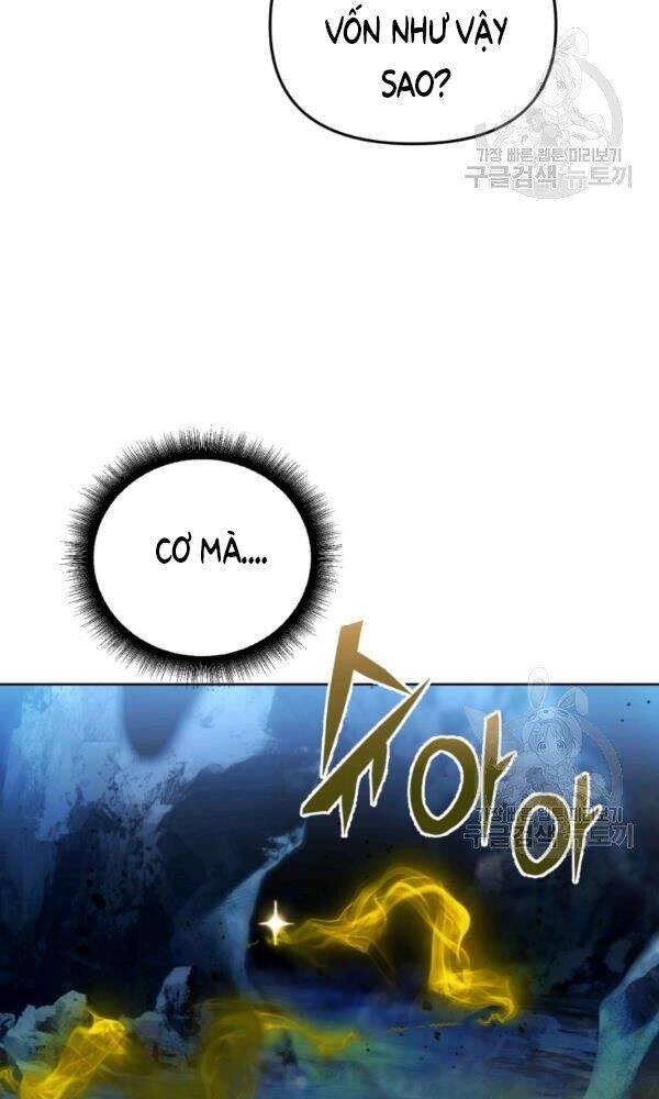 Thăng Hạng Từ Đỉnh Cấp Chapter 27 - 39