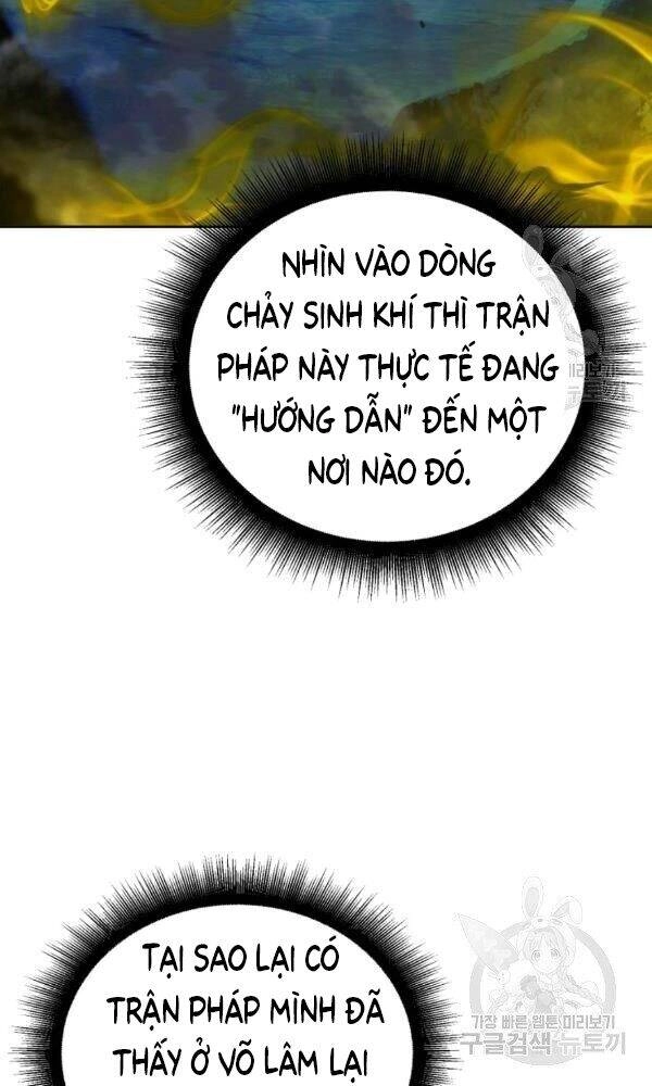 Thăng Hạng Từ Đỉnh Cấp Chapter 27 - 40