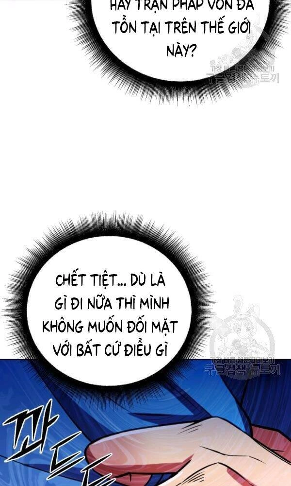 Thăng Hạng Từ Đỉnh Cấp Chapter 27 - 42