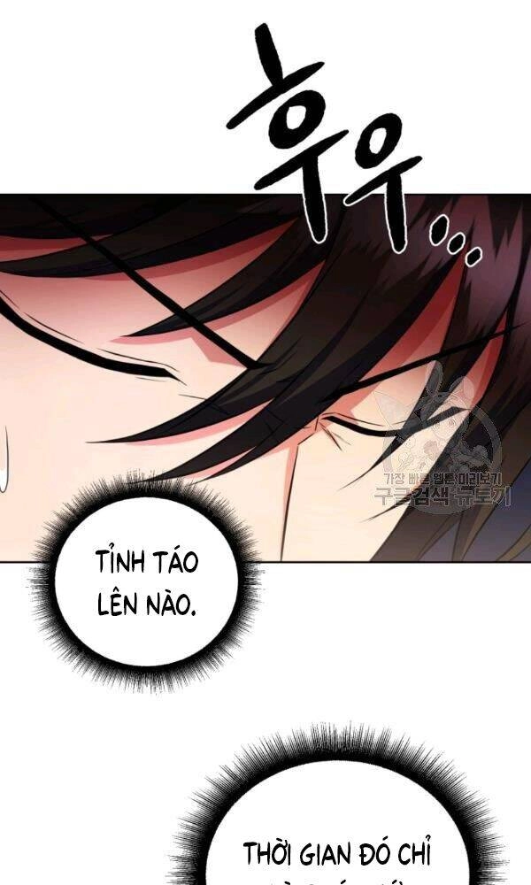 Thăng Hạng Từ Đỉnh Cấp Chapter 27 - 44