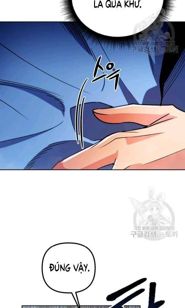 Thăng Hạng Từ Đỉnh Cấp Chapter 27 - 45