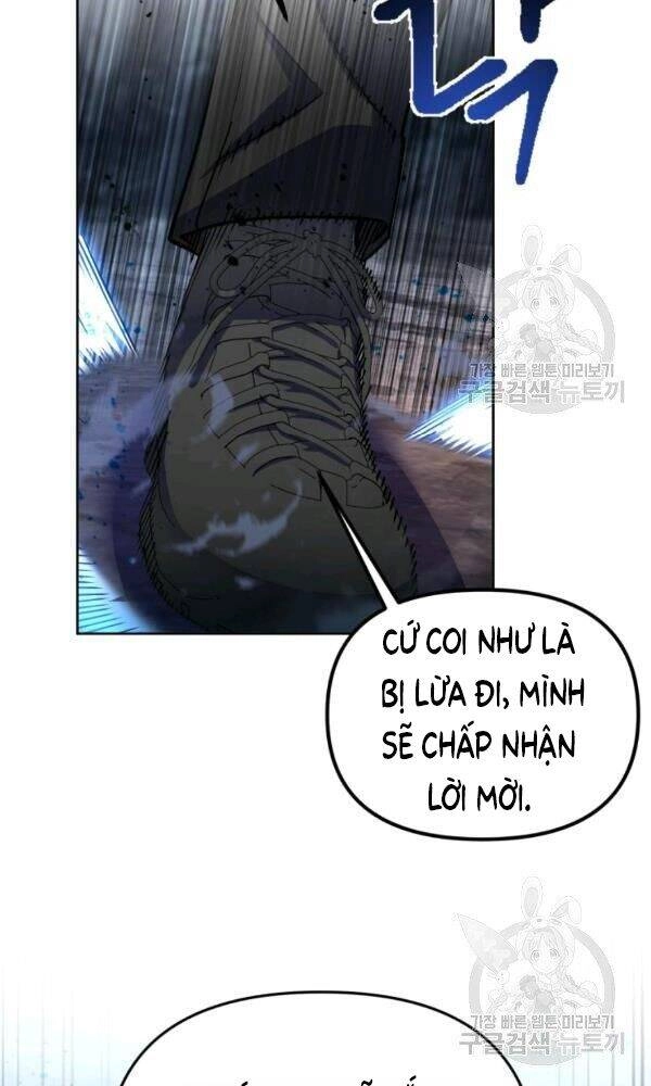 Thăng Hạng Từ Đỉnh Cấp Chapter 27 - 46