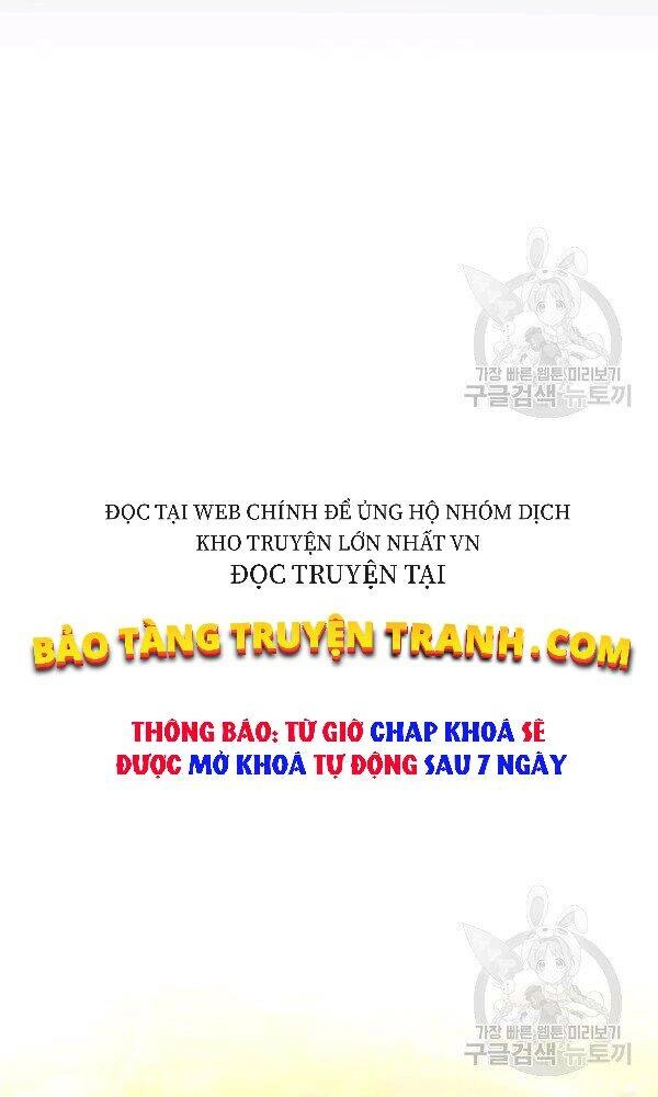 Thăng Hạng Từ Đỉnh Cấp Chapter 27 - 49