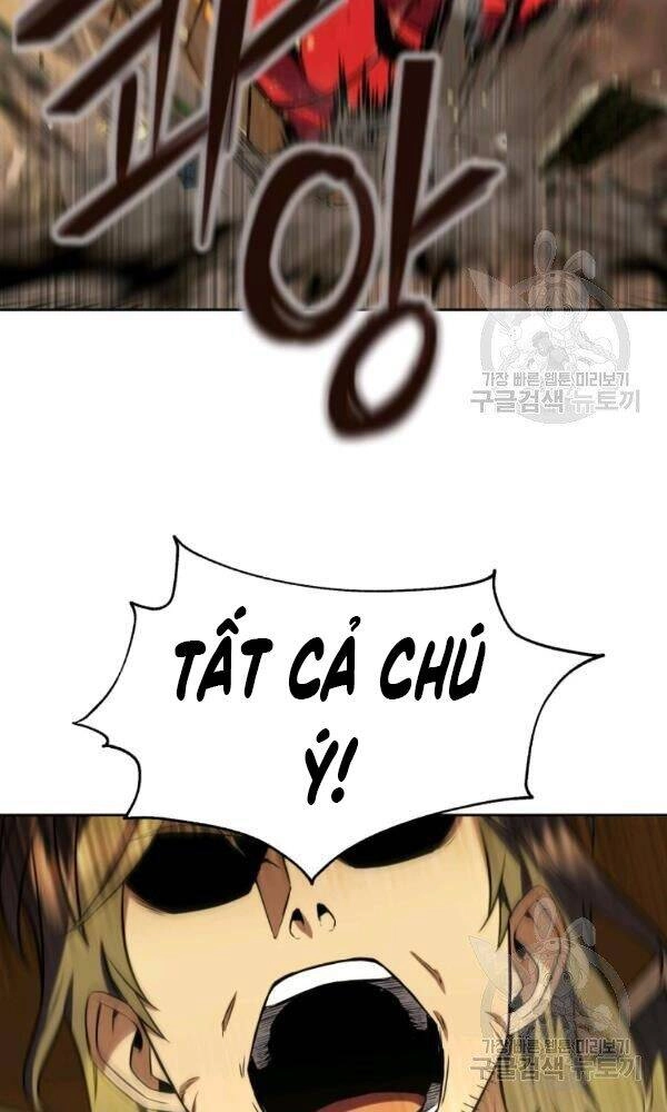 Thăng Hạng Từ Đỉnh Cấp Chapter 27 - 52