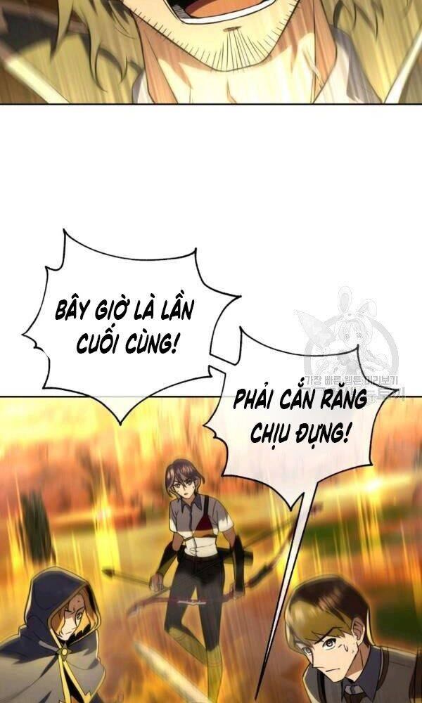 Thăng Hạng Từ Đỉnh Cấp Chapter 27 - 53