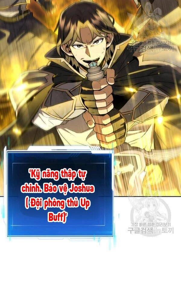 Thăng Hạng Từ Đỉnh Cấp Chapter 27 - 54