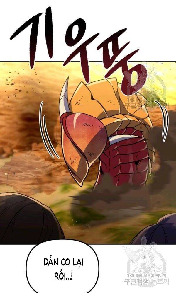 Thăng Hạng Từ Đỉnh Cấp Chapter 27 - 55