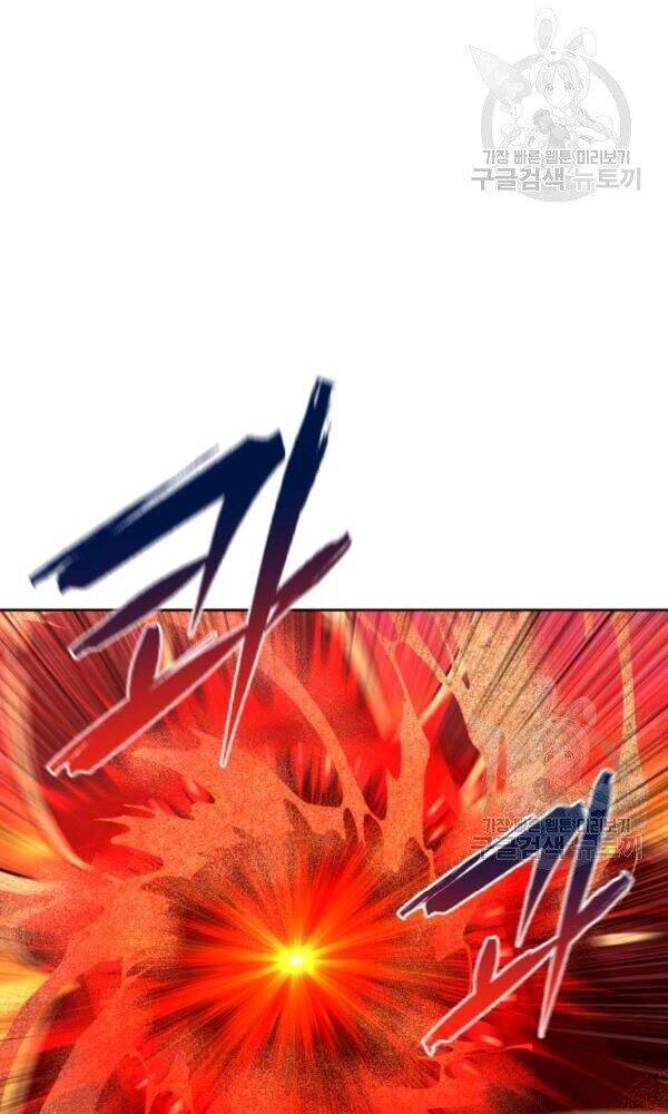 Thăng Hạng Từ Đỉnh Cấp Chapter 27 - 57