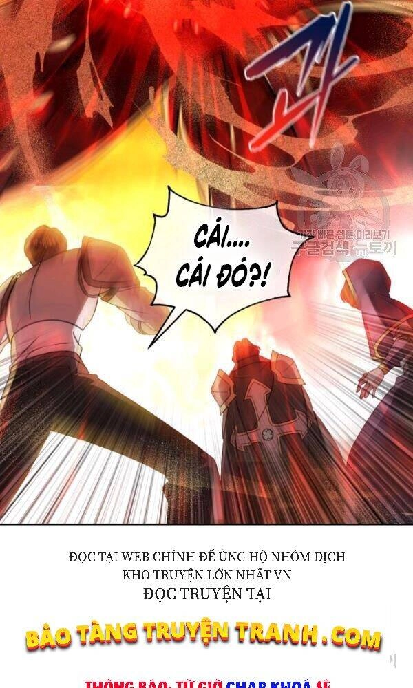 Thăng Hạng Từ Đỉnh Cấp Chapter 27 - 58