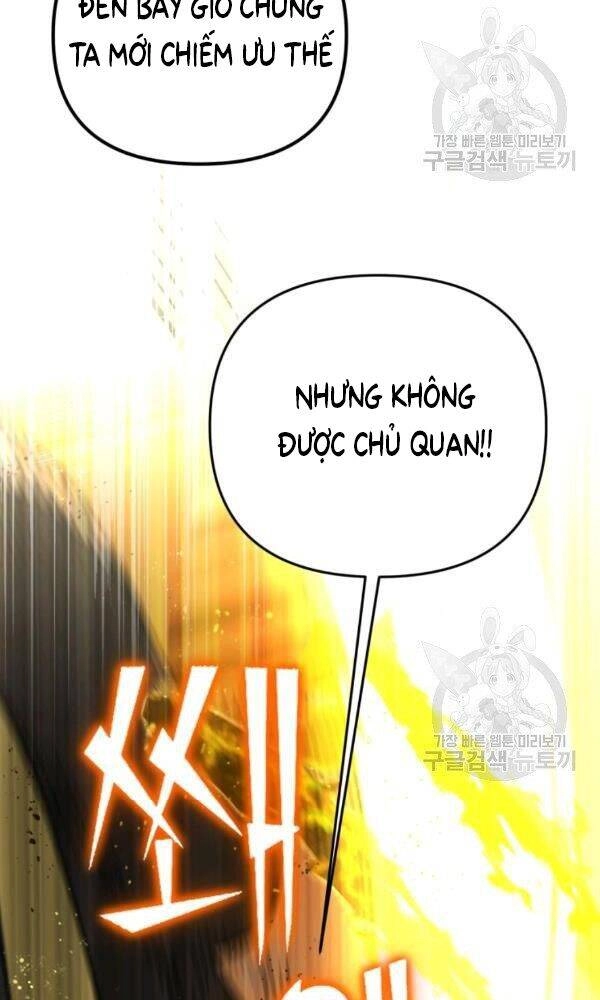 Thăng Hạng Từ Đỉnh Cấp Chapter 27 - 60