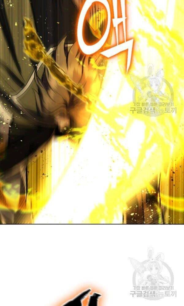 Thăng Hạng Từ Đỉnh Cấp Chapter 27 - 61