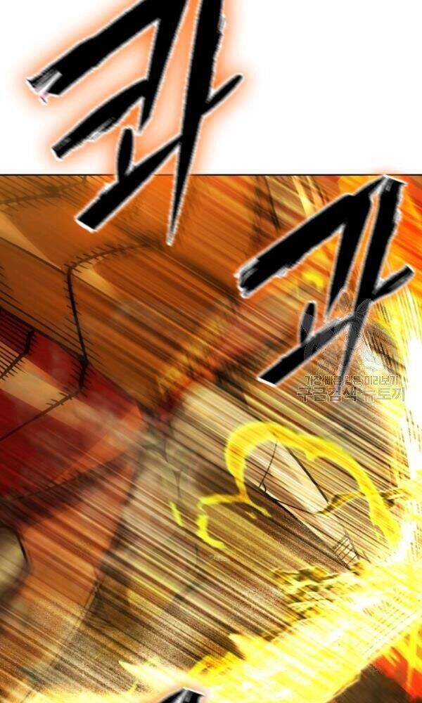 Thăng Hạng Từ Đỉnh Cấp Chapter 27 - 62